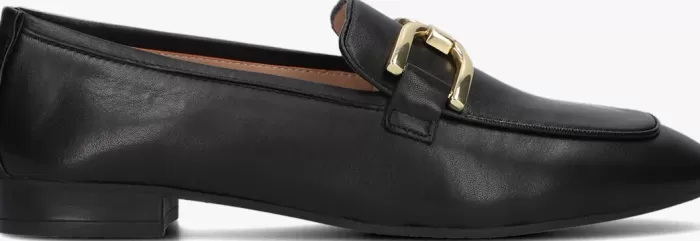 Dames UNISA Loafers^E Loafers Baxter