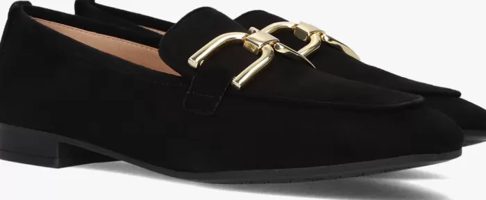 Dames UNISA Loafers^E Loafers Baxter