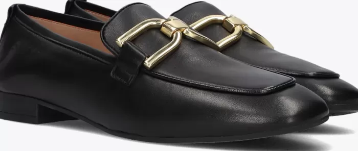 Dames UNISA Loafers^E Loafers Baxter