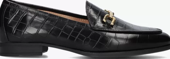 Dames UNISA Loafers^E Loafers Daimiel