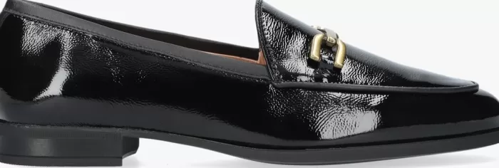 Dames UNISA Loafers^E Loafers Daimiel