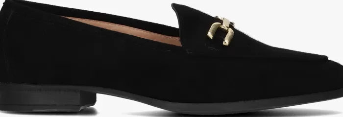 Dames UNISA Loafers^E Loafers Daimiel