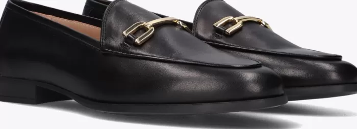 Dames UNISA Loafers^E Loafers Daimiel