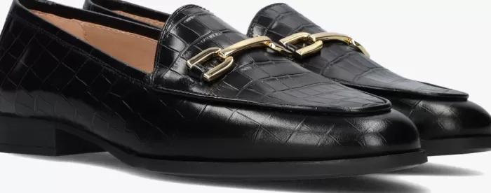 Dames UNISA Loafers^E Loafers Daimiel