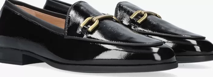 Dames UNISA Loafers^E Loafers Daimiel