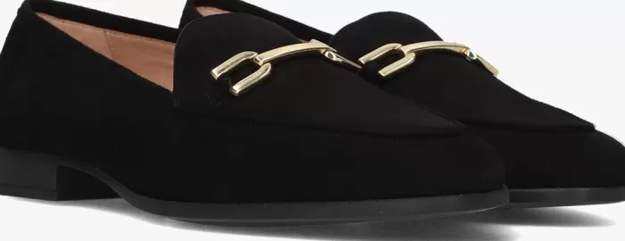 Dames UNISA Loafers^E Loafers Daimiel