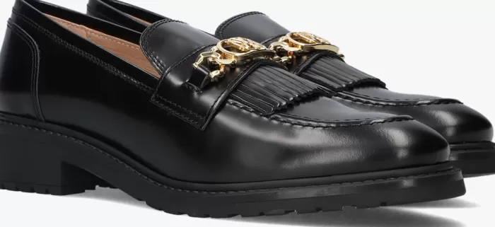 Dames UNISA Loafers^E Loafers Elma