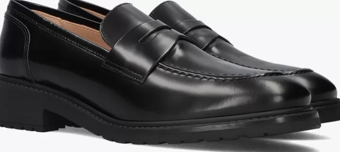 Dames UNISA Loafers^E Loafers Eloy