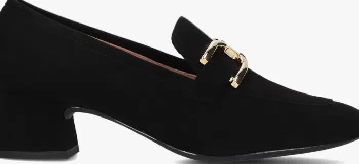 Dames UNISA Loafers^E Loafers Losie