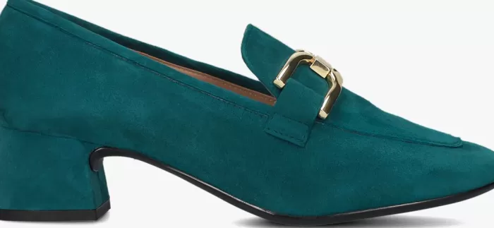 Dames UNISA Loafers^E Loafers Losie