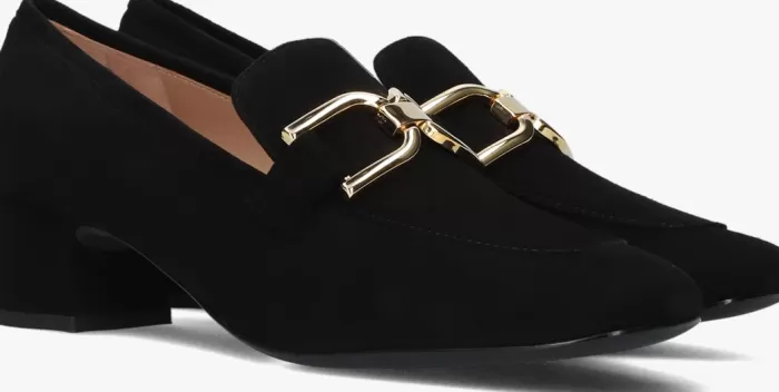 Dames UNISA Loafers^E Loafers Losie