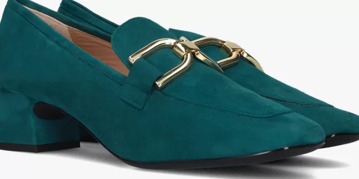 Dames UNISA Loafers^E Loafers Losie