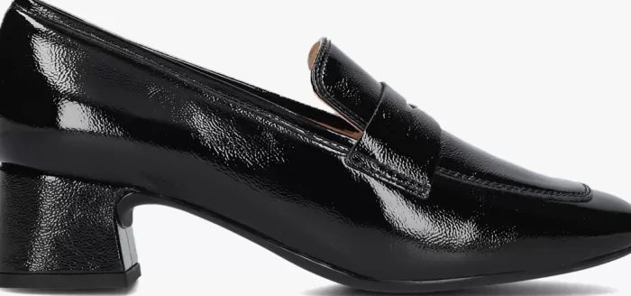 Dames UNISA Loafers^E Loafers Lupino