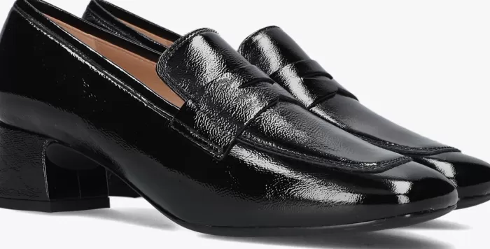 Dames UNISA Loafers^E Loafers Lupino