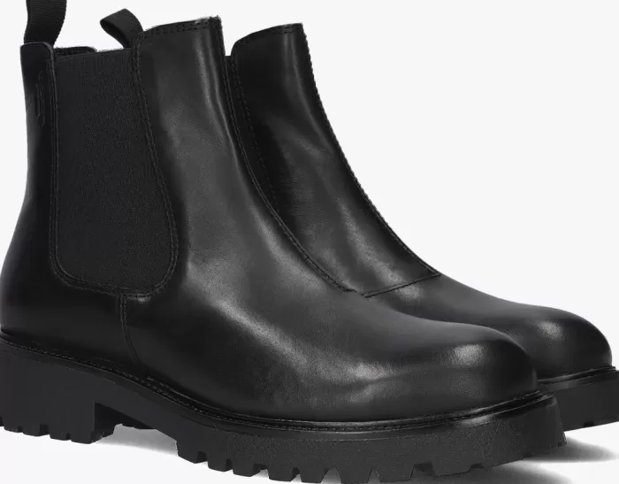 Dames VAGABOND SHOEMAKERS Boots^E Chelsea Boots Kenova Chelsea