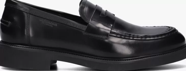 Hot VAGABOND SHOEMAKERS E Loafers Alex M Zwart