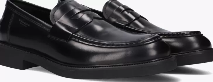 Hot VAGABOND SHOEMAKERS E Loafers Alex M Zwart