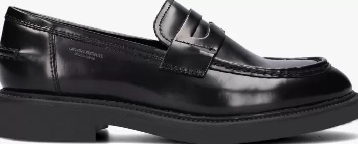 Dames VAGABOND SHOEMAKERS Loafers^E Loafers Alex W