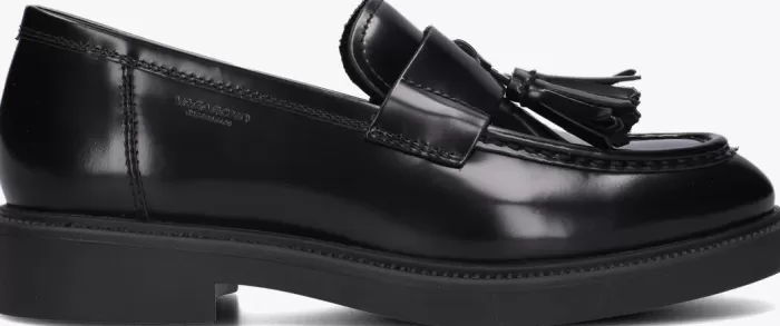 Dames VAGABOND SHOEMAKERS Loafers^E Loafers Alex W