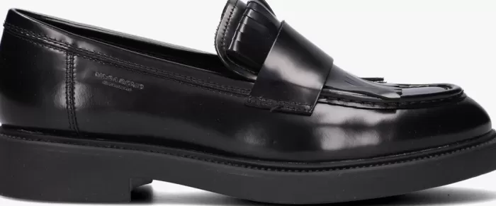 Dames VAGABOND SHOEMAKERS Loafers^E Loafers Alex W 004