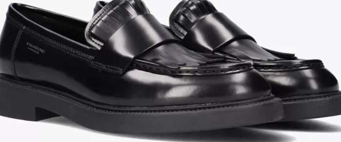 Dames VAGABOND SHOEMAKERS Loafers^E Loafers Alex W 004