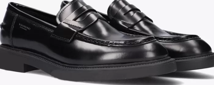 Dames VAGABOND SHOEMAKERS Loafers^E Loafers Alex W