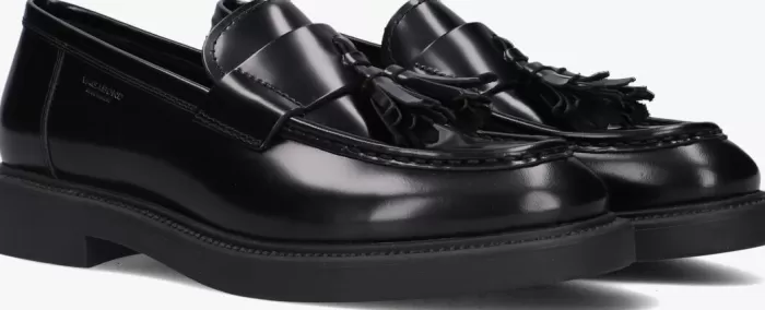 Dames VAGABOND SHOEMAKERS Loafers^E Loafers Alex W