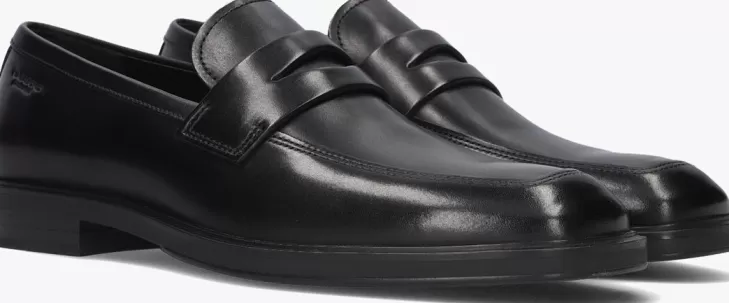 Shop VAGABOND SHOEMAKERS E Loafers Andrew 040 Zwart