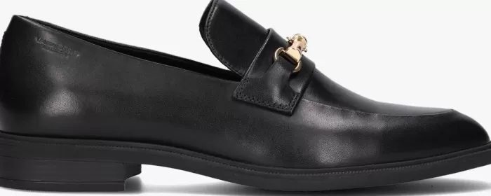 Dames VAGABOND SHOEMAKERS Loafers^E Loafers Frances 2.0