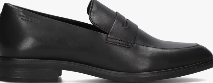 Dames VAGABOND SHOEMAKERS Loafers^E Loafers Frances 2.0 102