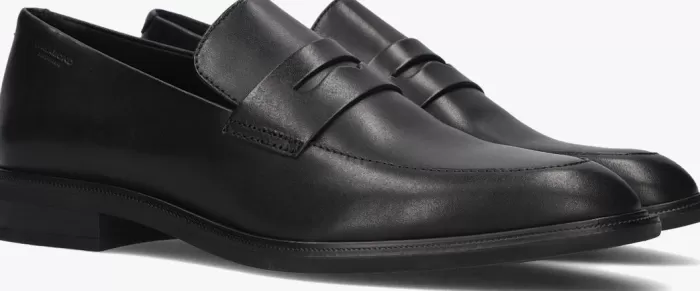 Dames VAGABOND SHOEMAKERS Loafers^E Loafers Frances 2.0 102