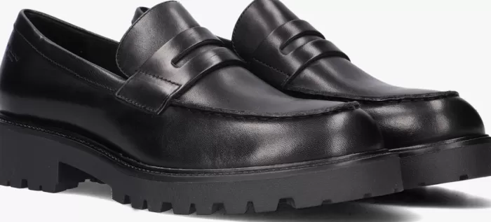 Dames VAGABOND SHOEMAKERS Loafers^E Loafers Kenova