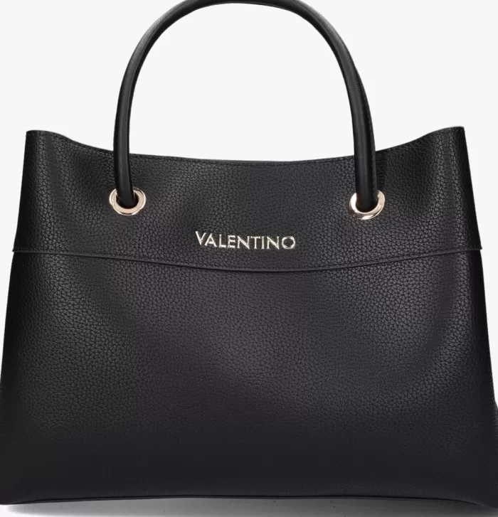 Dames VALENTINO BAGS Handtassen^E Handtas Alexia Tote