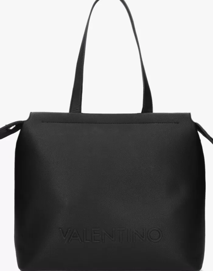 Dames VALENTINO BAGS Handtassen^E Handtas Noodles Tote