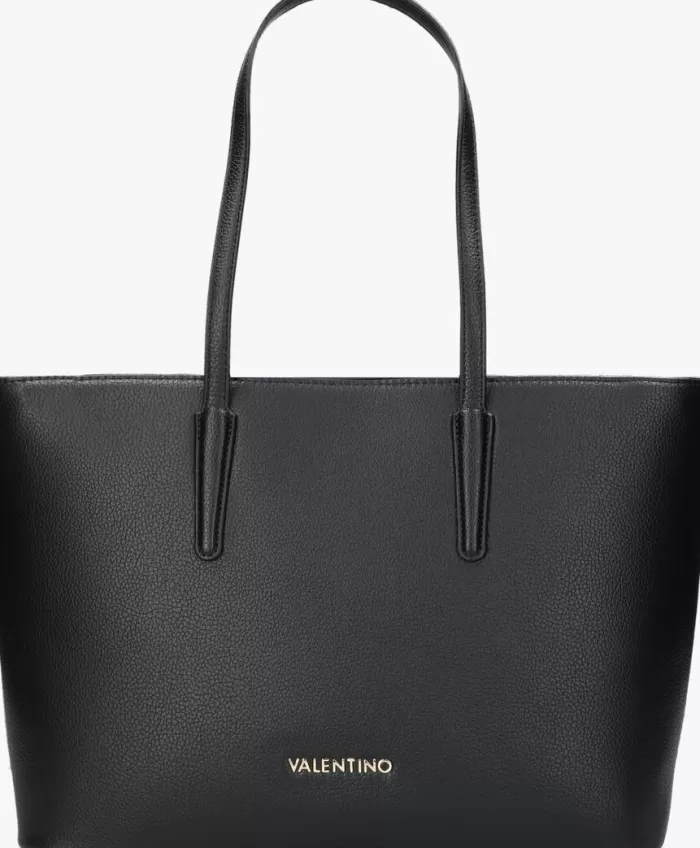 Dames VALENTINO BAGS Handtassen^E Handtas Special Martu Tote