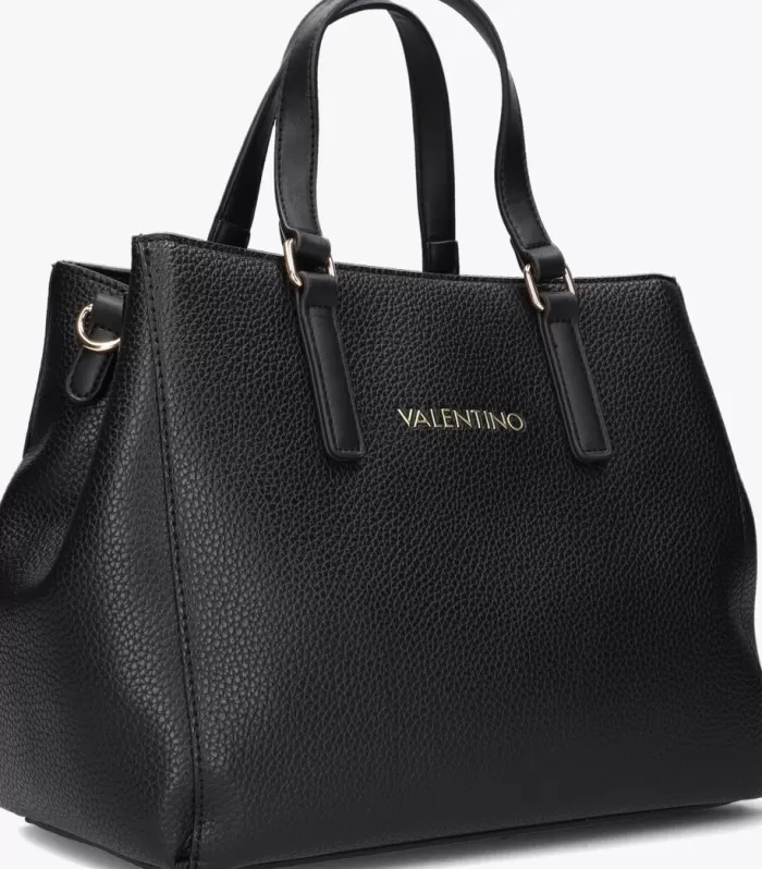 Dames VALENTINO BAGS Handtassen^E Handtas Superman Tote