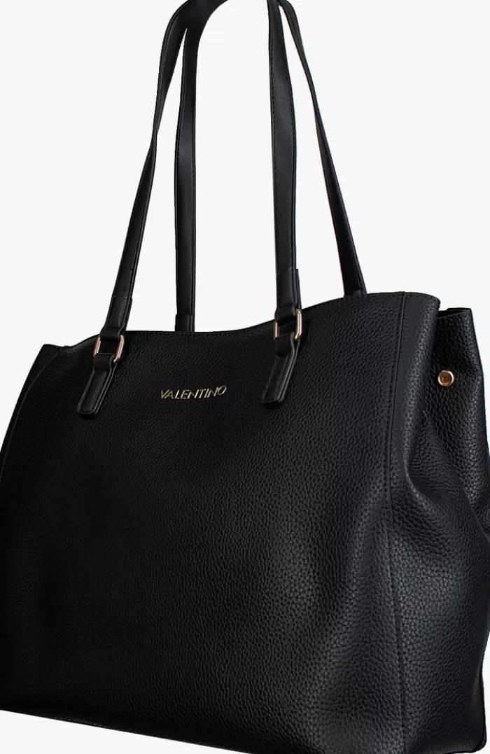 Dames VALENTINO BAGS Handtassen^E Handtas Superman Tote L