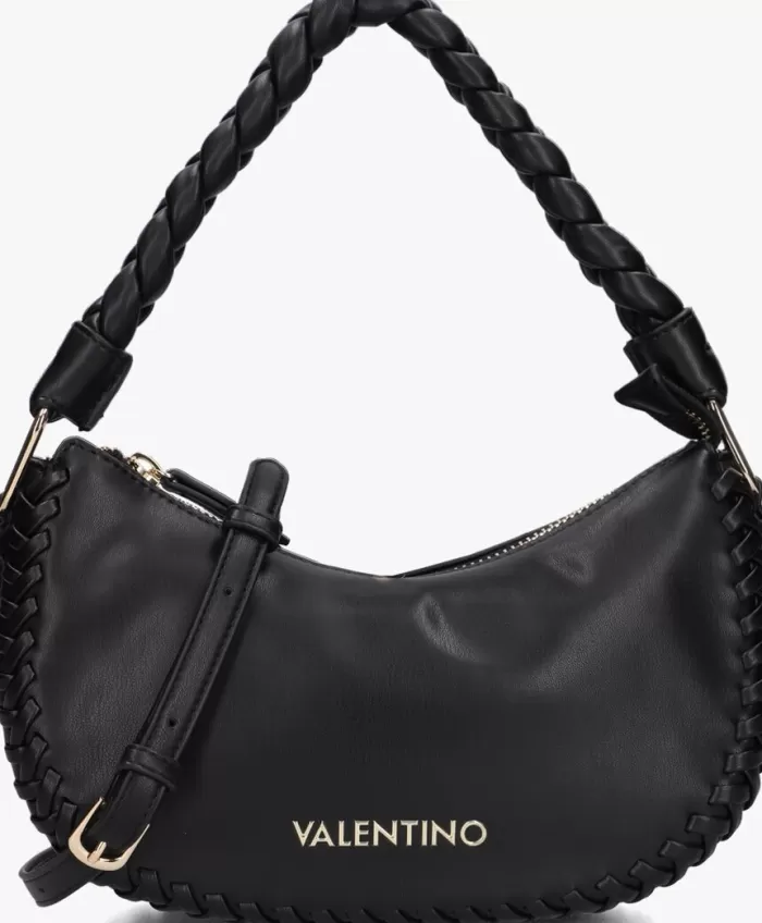 Dames VALENTINO BAGS Handtassen^E Handtas Varsavia Hobo Bag