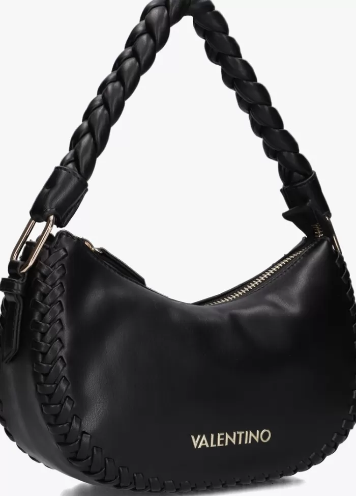 Dames VALENTINO BAGS Handtassen^E Handtas Varsavia Hobo Bag