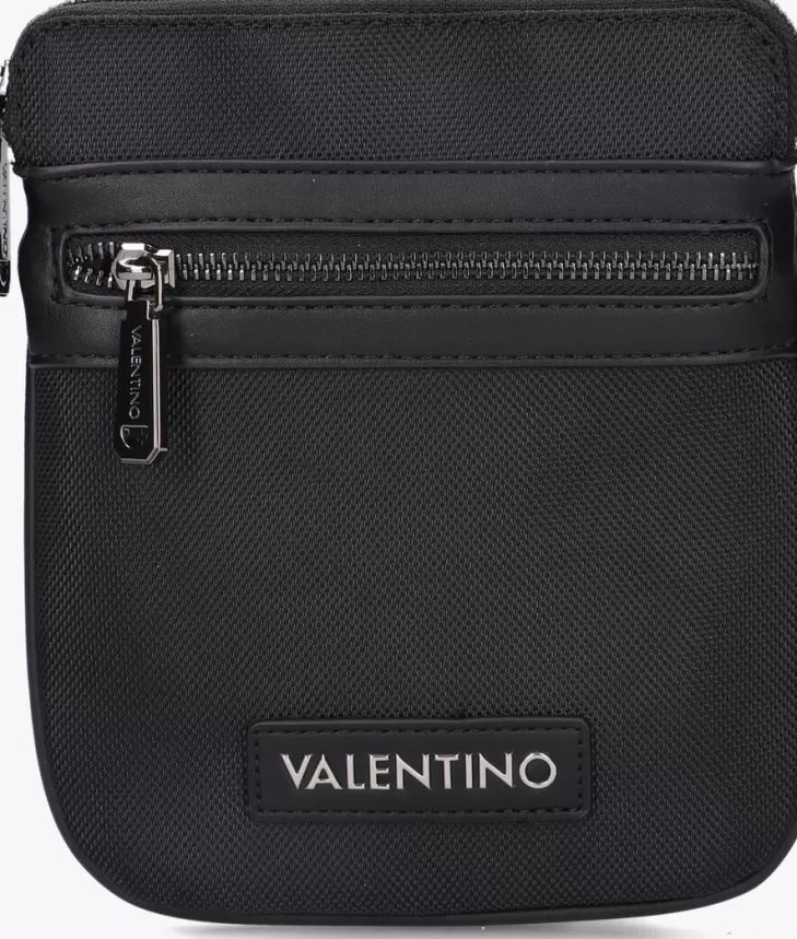 Flash Sale VALENTINO BAGS E Reportertas Anakin Crossbag Zwart