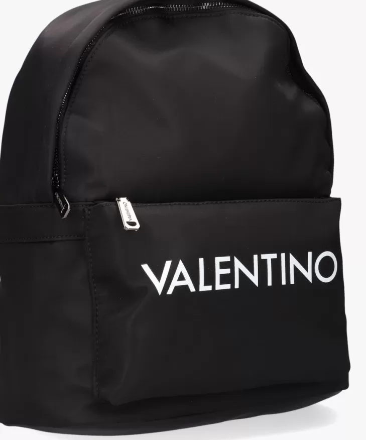 Discount VALENTINO BAGS E Rugtas Kylo Backpack Zwart