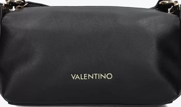 Dames VALENTINO BAGS Schoudertassen^E Schoudertas Song Camera Bag