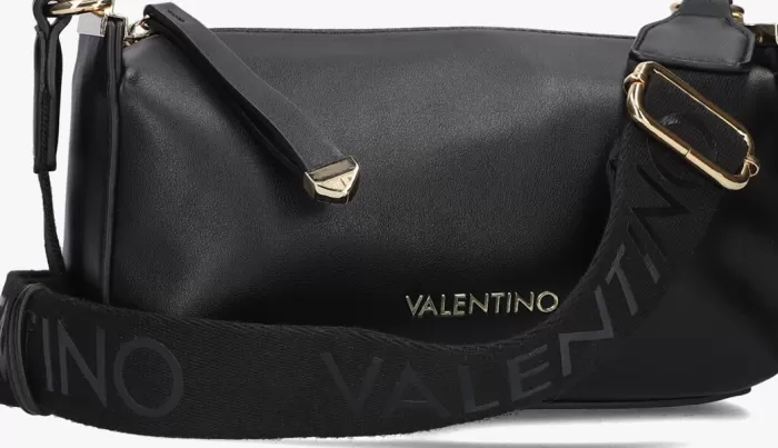 Dames VALENTINO BAGS Schoudertassen^E Schoudertas Song Camera Bag