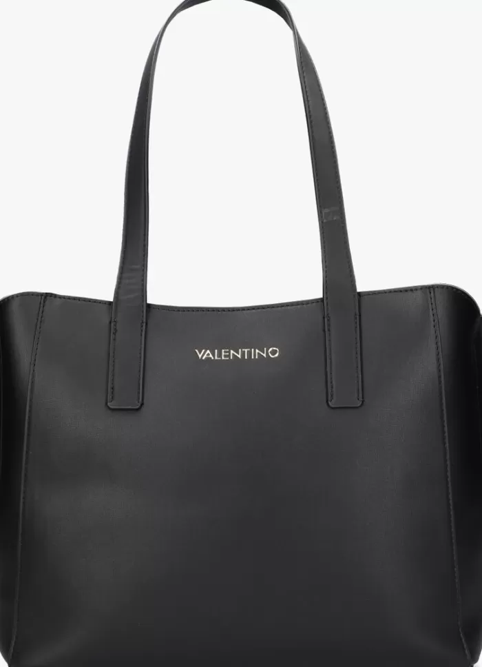 Dames VALENTINO BAGS Shoppers^E Shopper Cous Tote