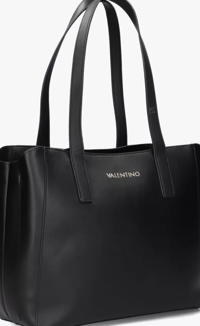 Dames VALENTINO BAGS Shoppers^E Shopper Cous Tote