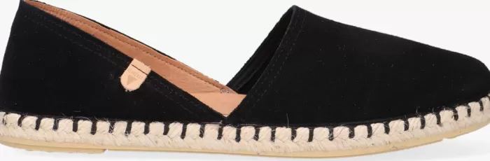 Dames VERBENAS Espadrilles^E Espadrilles Carmen