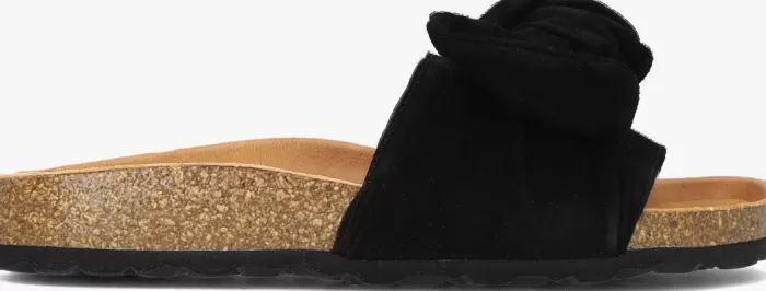 Dames VERBENAS Slippers^E Slippers Roxy