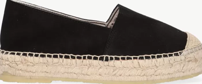 Dames VIA VAI Espadrilles^E Espadrilles Muza Wire