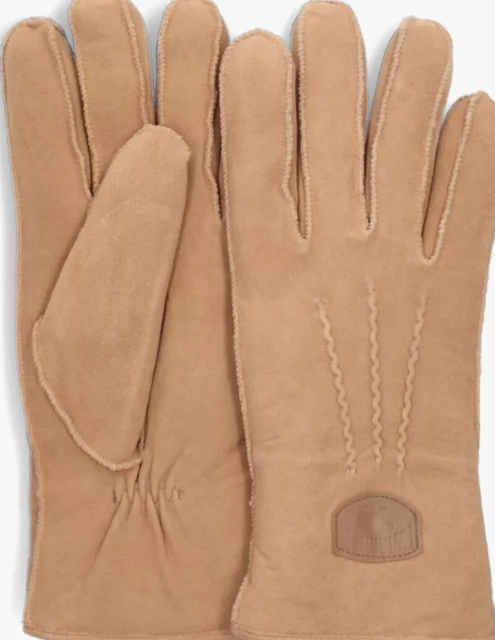 Dames WARMBAT Handschoenen^E Handschoenen Gloves Women