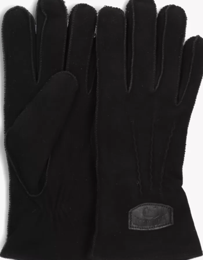 Dames WARMBAT Handschoenen^E Handschoenen Gloves Women